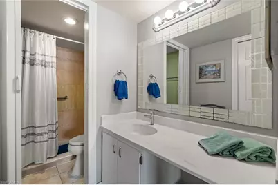 2346 Naples Trace Cir #2, Naples, FL 34109 - Photo 10