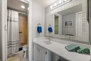 2346 Naples Trace Cir, Naples, FL 34109 - Photo 10