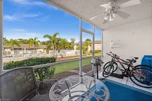 2346 Naples Trace Cir, Naples, FL 34109 - Photo 6