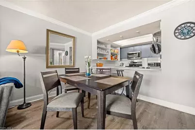 2346 Naples Trace Cir #2, Naples, FL 34109 - Photo 14