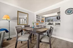 2346 Naples Trace Cir, Naples, FL 34109 - Photo 14