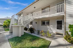 2346 Naples Trace Cir, Naples, FL 34109 - Photo 24