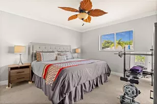 2346 Naples Trace Cir, Naples, FL 34109 - Photo 8