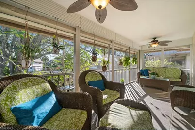 1549 Sandpiper St #80, Naples, FL 34102 - Photo 1