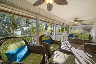 1549 Sandpiper St, Naples, FL 34102 - Photo 1