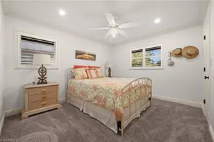 1549 Sandpiper St, Naples, FL 34102 - Photo 14