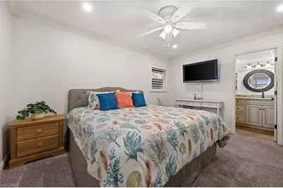 1549 Sandpiper St #80, Naples, FL 34102 - Photo 18