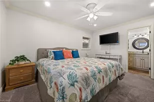 1549 Sandpiper St, Naples, FL 34102 - Photo 18