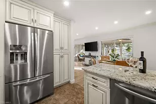 1549 Sandpiper St, Naples, FL 34102 - Photo 12