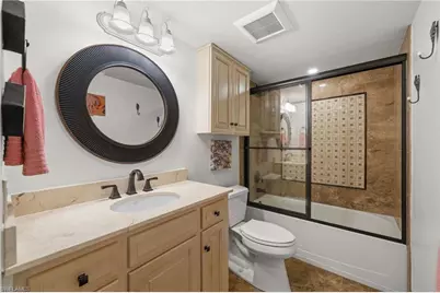 1549 Sandpiper St #80, Naples, FL 34102 - Photo 16