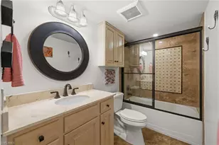 1549 Sandpiper St, Naples, FL 34102 - Photo 16