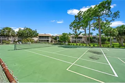 1549 Sandpiper St #80, Naples, FL 34102 - Photo 24