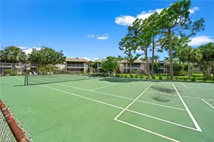 1549 Sandpiper St, Naples, FL 34102 - Photo 24