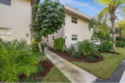 1549 Sandpiper St #80, Naples, FL 34102 - Photo 22