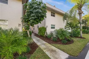 1549 Sandpiper St, Naples, FL 34102 - Photo 22