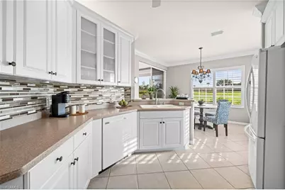 5930 Three Iron Dr #3202, Naples, FL 34110 - Photo 8