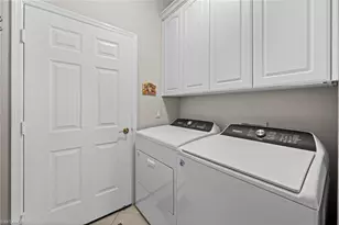 5930 3 Iron Dr, Naples, FL 34110 - Photo 20