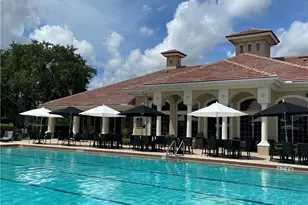 5930 3 Iron Dr, Naples, FL 34110 - Photo 24