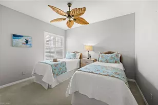 5930 3 Iron Dr, Naples, FL 34110 - Photo 18