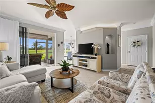 5930 3 Iron Dr, Naples, FL 34110 - Photo 4