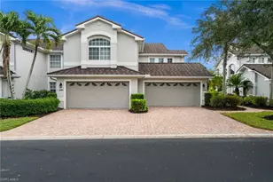 5930 3 Iron Dr, Naples, FL 34110 - Photo 6