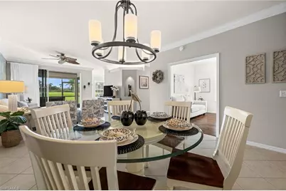 5930 Three Iron Dr #3202, Naples, FL 34110 - Photo 12