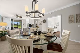 5930 3 Iron Dr, Naples, FL 34110 - Photo 12