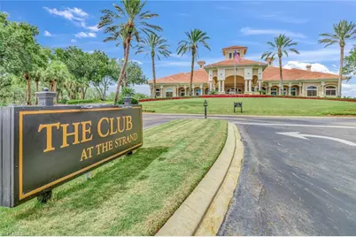 5930 Three Iron Dr #3202, Naples, FL 34110 - Photo 22