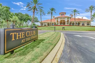 5930 3 Iron Dr, Naples, FL 34110 - Photo 22