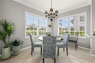 5930 3 Iron Dr, Naples, FL 34110 - Photo 10