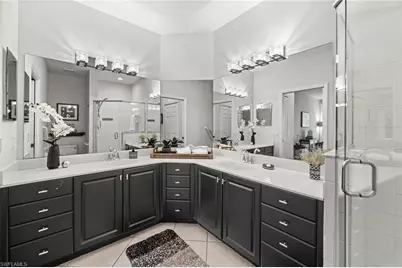 5930 Three Iron Dr #3202, Naples, FL 34110 - Photo 16