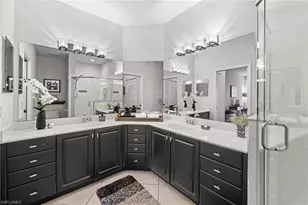 5930 3 Iron Dr, Naples, FL 34110 - Photo 16