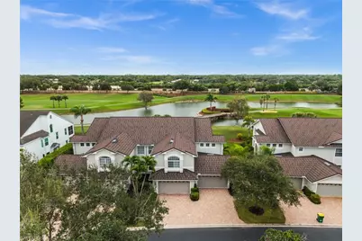 5930 Three Iron Dr #3202, Naples, FL 34110 - Photo 26