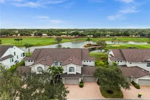 5930 3 Iron Dr, Naples, FL 34110 - Photo 26