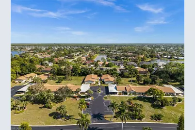 1071 Pine Isle Ln #1071, Naples, FL 34112 - Photo 8