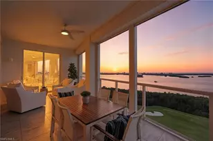 4971 Bonita Bay Blvd, Bonita Springs, FL 34134 - Photo 2