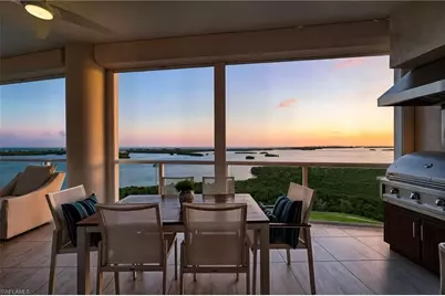 4971 Bonita Bay Blvd #1604, Bonita Springs, FL 34134 - Photo 1