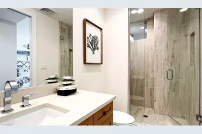 4971 Bonita Bay Blvd #1604, Bonita Springs, FL 34134 - Photo 16