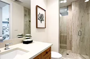 4971 Bonita Bay Blvd, Bonita Springs, FL 34134 - Photo 16