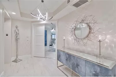 4971 Bonita Bay Blvd #1604, Bonita Springs, FL 34134 - Photo 20