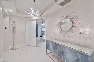 4971 Bonita Bay Blvd, Bonita Springs, FL 34134 - Photo 20