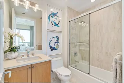 4971 Bonita Bay Blvd #1604, Bonita Springs, FL 34134 - Photo 14