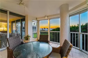 20 Seagate Dr, Naples, FL 34103 - Photo 1