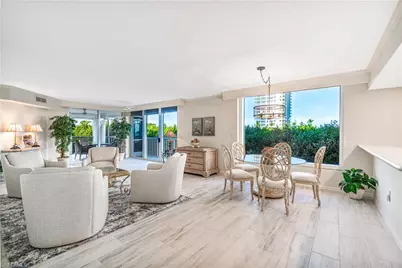 20 Seagate Dr #103, Naples, FL 34103 - Photo 2