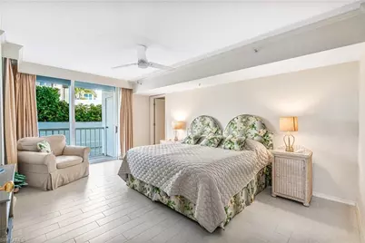 20 Seagate Dr #103, Naples, FL 34103 - Photo 12