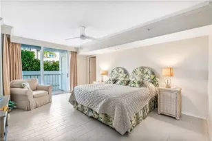 20 Seagate Dr, Naples, FL 34103 - Photo 12