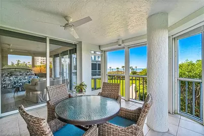 20 Seagate Dr #103, Naples, FL 34103 - Photo 4