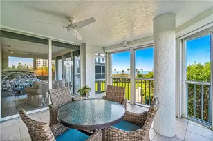 20 Seagate Dr, Naples, FL 34103 - Photo 4