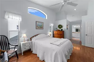18040 Horseshoe Bay Cir, Fort Myers, FL 33967 - Photo 22