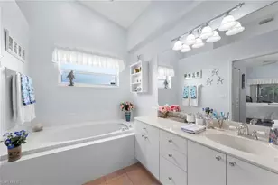 18040 Horseshoe Bay Cir, Fort Myers, FL 33967 - Photo 24